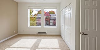 LionsGate North Gallery 17