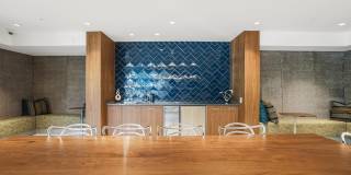 Pike 3400 Gallery 22