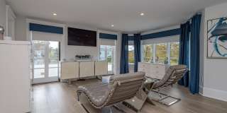 112 Passaic Avenue Gallery 27