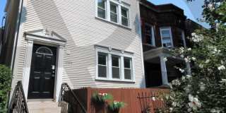 1520 West Melrose Gallery 1