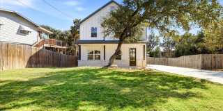 1608 Skyline Gallery 1