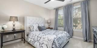 THE MARLOWE LAKE BOONE Gallery 8