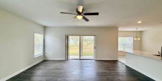 603 Amazon Court Gallery 15