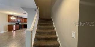 12 BUNKER VIEW Place Gallery 10
