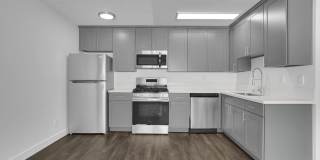 Tierra Del Sol Gallery 18