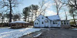 8356 BALTIMORE NATIONAL Pike Gallery 1