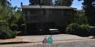 111 Maryland Drive Unit A Gallery 16