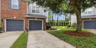 13311 STONE POND Drive Gallery 1