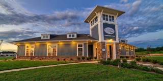 41470 MARGROVE Circle Gallery 47