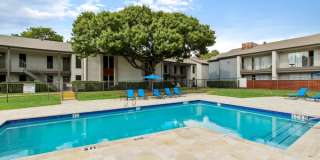 3800 on Portland Gallery 16