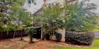 Spacious Home in Solamere with basement Gallery 18