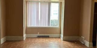 1505 Union Avenue Gallery 1