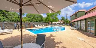 Kensington Court Gallery 31