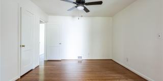 2115 Pinellas Trail Gallery 16