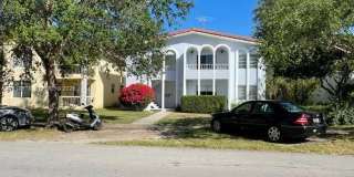 517 Menendez Ave Gallery 2