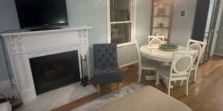 1719 Wheat Street Gallery 8
