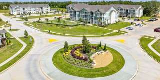 Magnolia Landing Apartments Gallery 35
