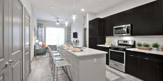 Jade Apartments Gallery 4