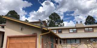 Three Bedroom Townhome in Gated Community Gallery 1