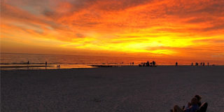 11315 3RD STREET E Gallery 46