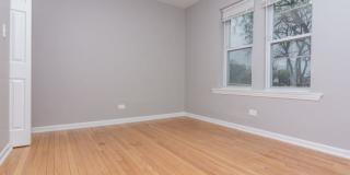 1141 East 79th Pl., Gallery 8