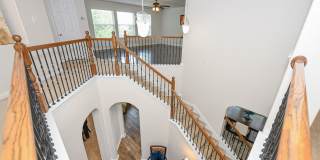 Mountain Lodge Gated Community-5-Bedroom, 3.5-Bathroom Home Gallery 21