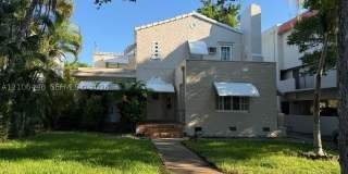 15 Antilla Ave Gallery 1