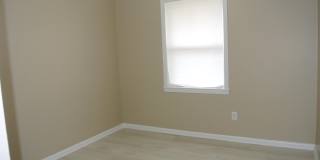 426 CARDINAL Gallery 17