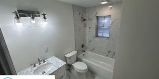 7939 Dovie Lane Gallery 21