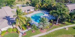 3460 N Key Dr Gallery 22