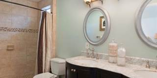 Lovely & Spacious Clairemont Home!  3BD/2BA w/ Pool & Hot Tub! Only - $5,495/mo Gallery 8