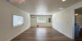 7703 Mistyglen Avenue Gallery 14