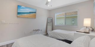 20560 NW 17th Avenue, Miami Gardens, FL 33056 Gallery 13