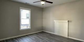 290 Henry St D Gallery 8