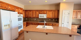 9230 Sapphire Hills Court Gallery 1