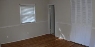 7012 GALGATE Drive Gallery 31