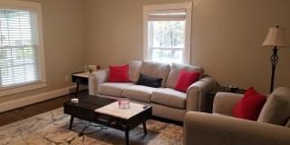 19 Saco Street Gallery 1