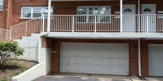 167 E Palatine Road Gallery 1