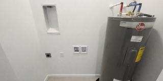 ONE OF A KIND! BRAND NEW 1 Bedroom-1 Bath Gallery 7