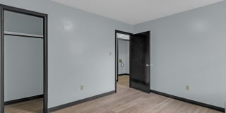 3135 Mimosa Avenue Gallery 10