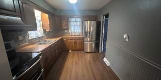 2415 Jerden For Rent Gallery 10