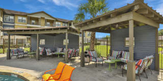 Hollow Tree Park Gallery 3