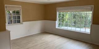 8050 Mulholland Dr Gallery 19