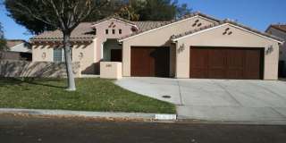 Beautiful 4 Bedroom 3 Bathroom House Atascadero Gallery 3