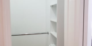 3011 Partridge Point Trl Gallery 21