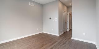 2233 KIMBALL Street Gallery 26