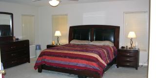 1905 Dove Creek Circle Gallery 7