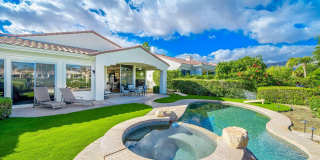 79310 Toronja Gallery 3