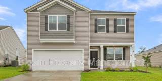502 Lake Ridge Boulevard Gallery 1