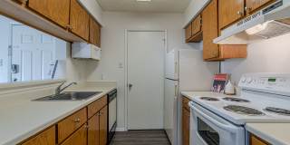 Keystone Apartments Gallery 32